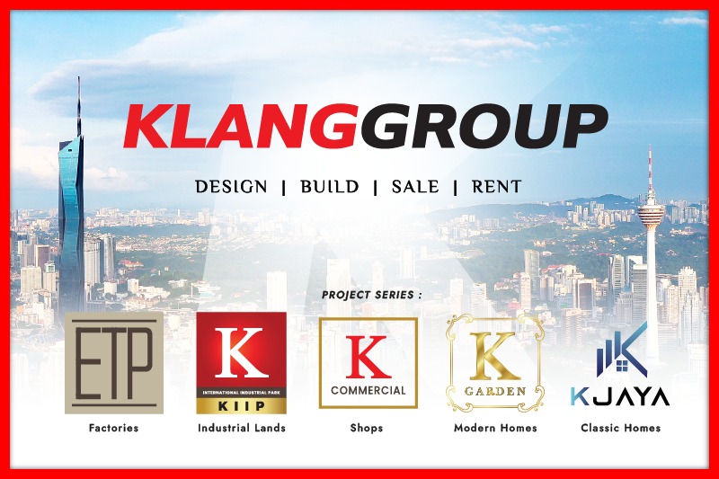 Klang Group