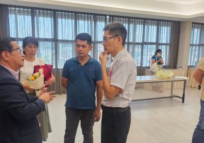 20250517 SKM & DKM VIA PPT