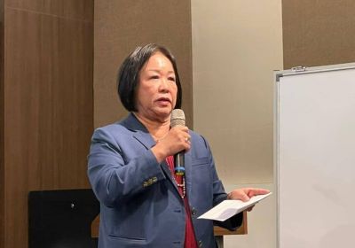 20250731 参访佳旺食品制造有限公司暨与马来西亚厂商联合会巴生区域交流