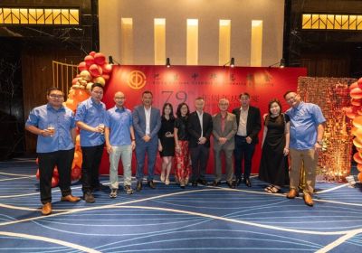 20250808 79th KCCCI Anniversary Dinner