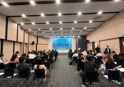 20260418 YEC Members Day