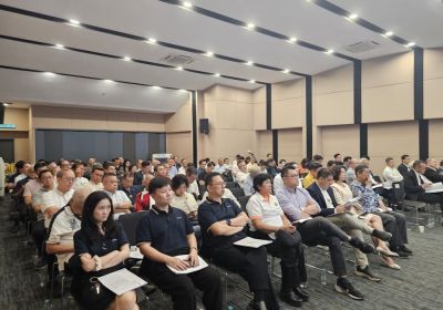 20260620 KCCCI AGM