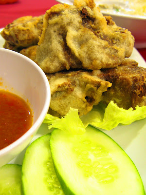 珍珠海鲜酒家 RESTORAN CHIM CHOO