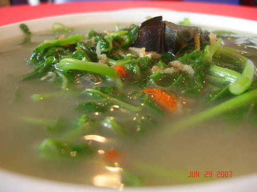 贵阳鱼翅海鲜冷气酒家 NOBLE HOUSE SEAFOOD RESTAURANT