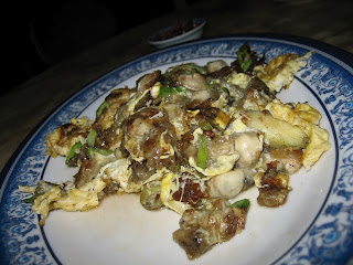 小条茶餐室 Restoran Siow Tiow