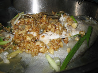 小条茶餐室 Restoran Siow Tiow