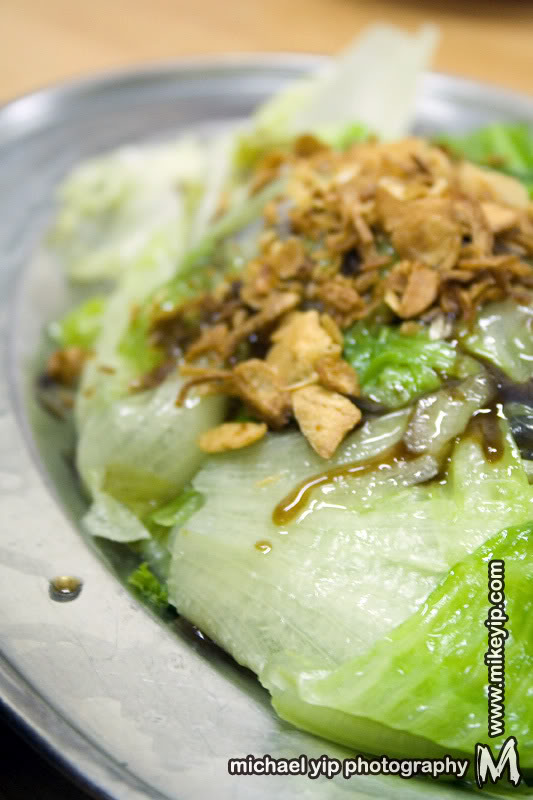 永香海参瓦堡肉骨茶 Restoran Weng Heong Bak Kut Teh