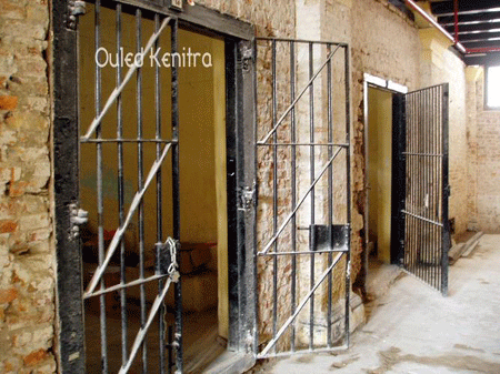 拉惹阿都拉锡博物院 Raja Abdullah Warehouse