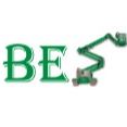 BES INDUSTRY & TRADING SDN BHD (FC0207/18)