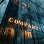 RASA SAYANG JEWELLERY SDN. BHD. (FT0785/25)