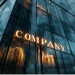 YING YAU AIR COND ENGINEERING SDN BHD (FS0629/25)