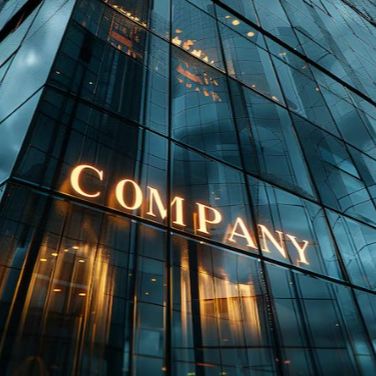 KLANGGROUP DEVELOPMENT SDN BHD (FC0254/26)